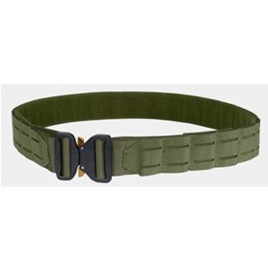 Condor LCS コブラガンベルト Condor LCS Cobra Gun Bet