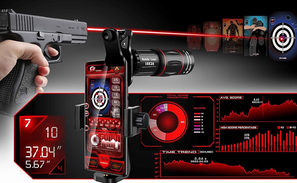 Large manufacture image 1