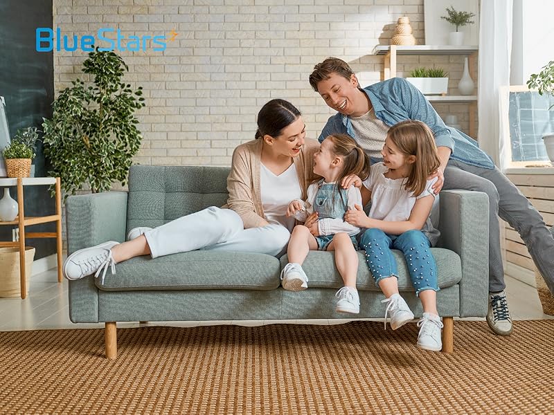 EMPOWER CONNECTIONS, ENJOY THE MOMENT