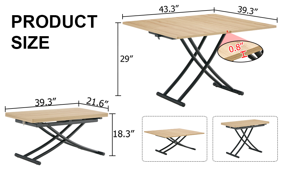 Large manufacture image 5