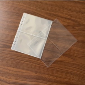 Small manufacture image 5