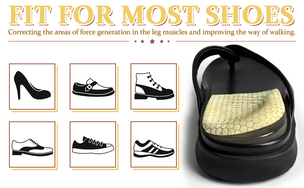 Large manufacture image 6