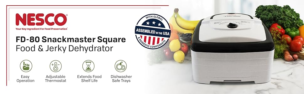 Large manufacture image 1