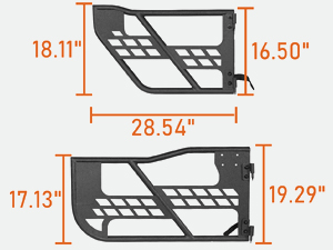 Small manufacture image 4