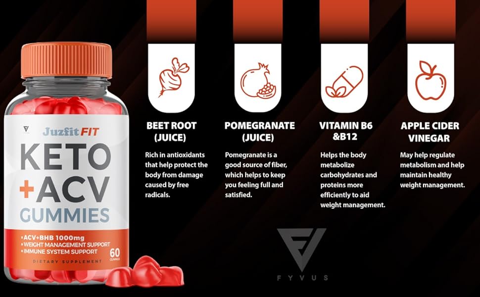 fat burner plus apple cider vinegar supplement oprah winfrey shark tank dr juan del lose fast burns