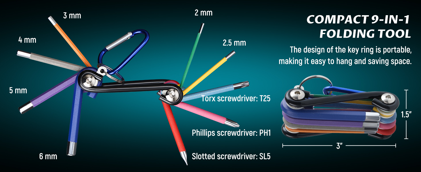 Large manufacture image 6