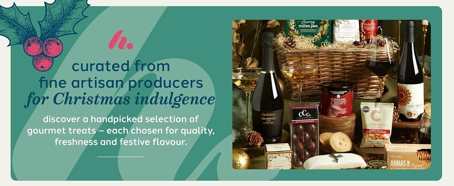 Large manufacture image 2