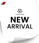 Eda93868 806a 4534 B9a2 225c7c5a5e12. AC SR166,182