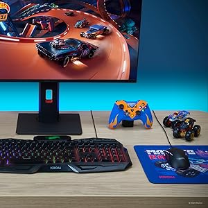 Small manufacture image 5