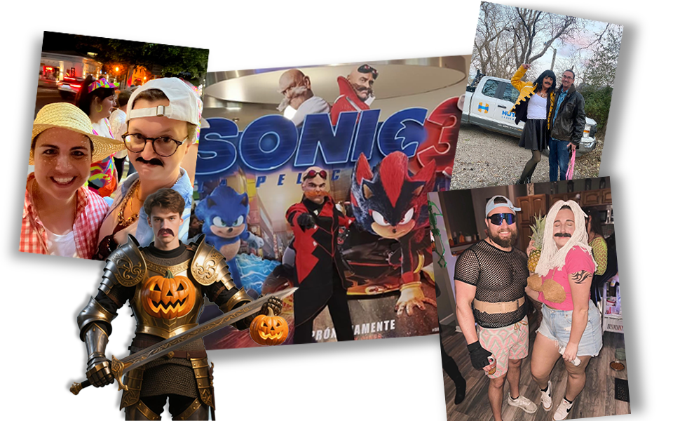 Large manufacture image 2