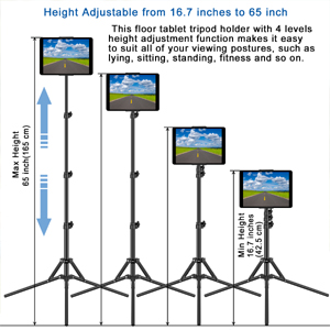 Small manufacture image 5