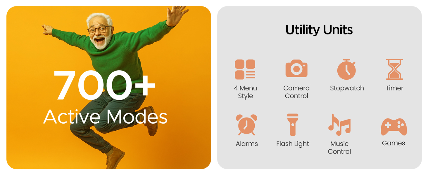 boat antara protec neo