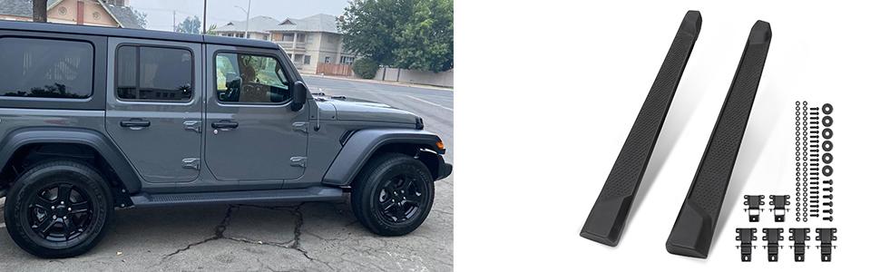 Large manufacture image 1