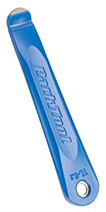 Amazon.co.jp | PARKTOOL(パークツール) タイヤシーター PTS-1
