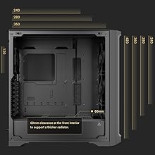 Small manufacture image 9