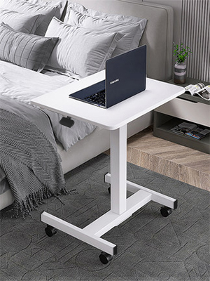 Mobile Standing Desk