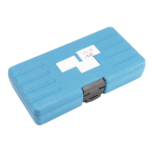 Small manufacture image 3