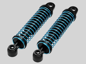 4x4 rc trucks offroad waterproof