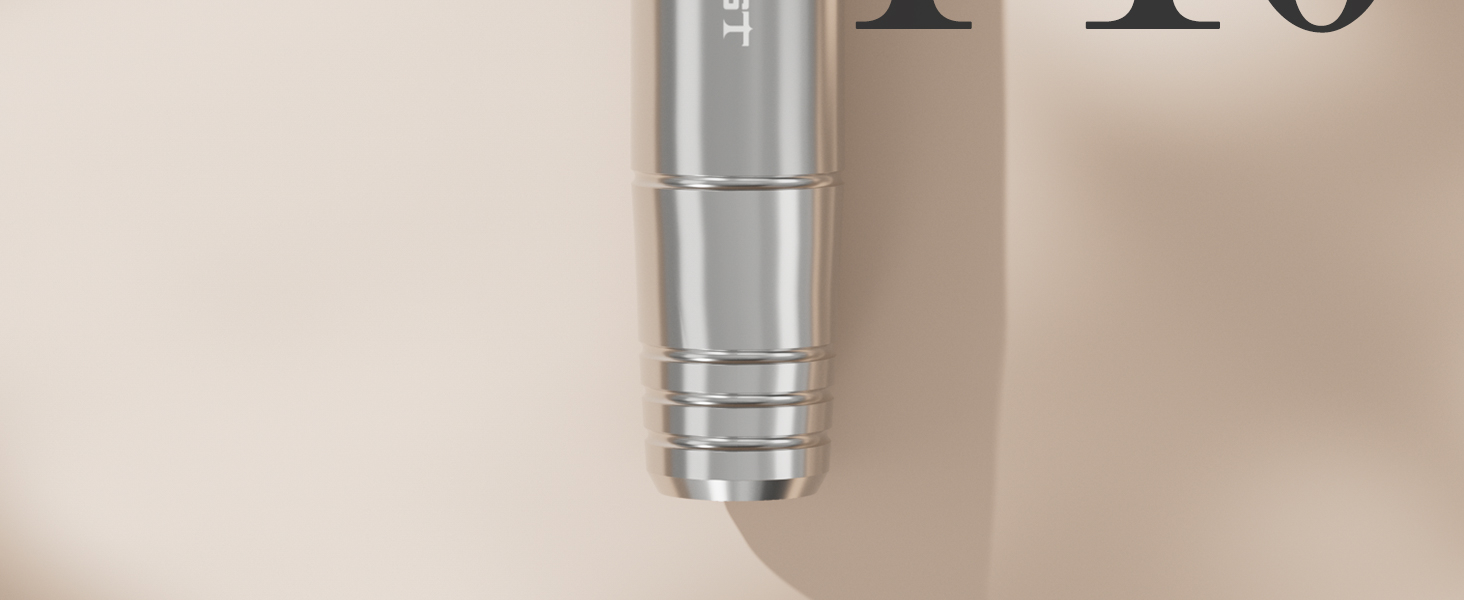 Large manufacture image 6