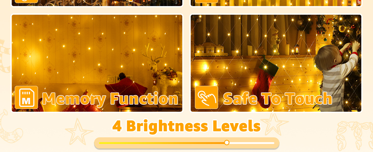 Large manufacture image 5