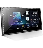 ディスプレイオーディオ　 DMH-WT8600NEX 10.1インチ ディスプレイオーディオ DMH-WT8600NEX 10.1インチ DMH-WT8600NEX