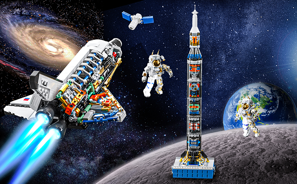 Large manufacture image 5