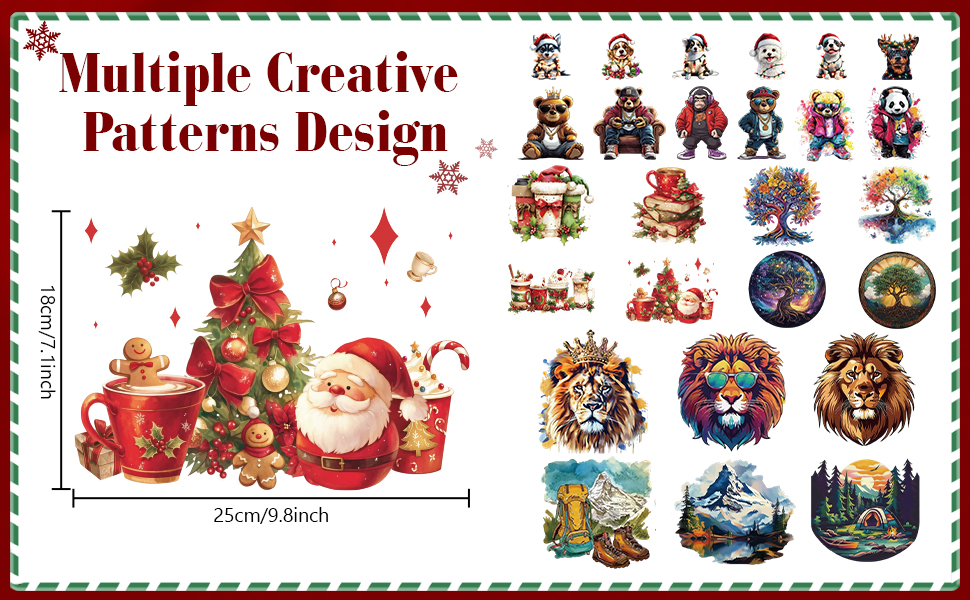 Large manufacture image 2