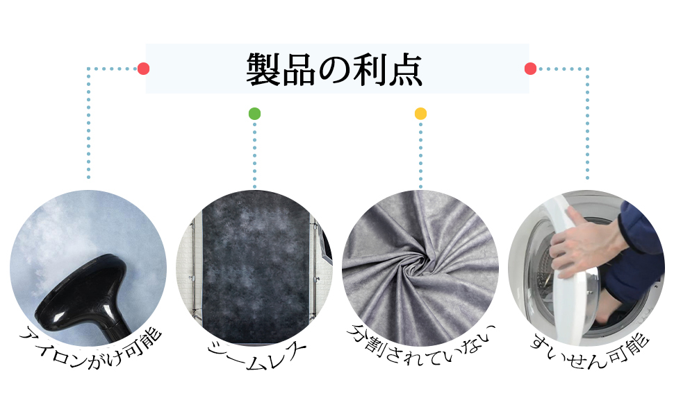 【在庫セール】Kate 3x2m カーキ背景布 ビンテージ背景 ポートレート写真 Amazon.co.jp: Kate 3x2m カーキ背景布 ビンテージ背景 ポート