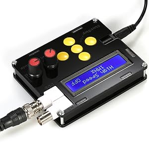 Small manufacture image 2