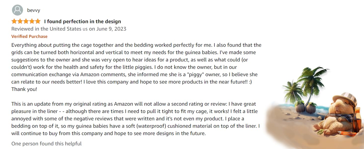 fence large playwire crate metal portable hutch big panel enclosure cheap hedgehog bottom