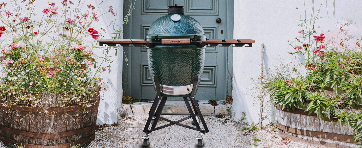 Large manufacture image 2