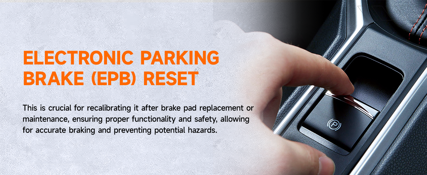 Ford code reader, Ford reset tool, Ford scanner, Code reader