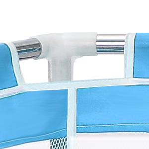 Playpen Safety Floor Mesh playpen playpen playpen