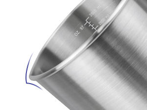 Small manufacture image 1