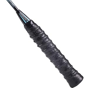 Racquet Grip