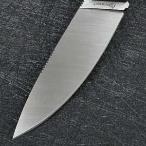 Small manufacture image 2