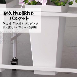 Amazon｜mirague看板付フラワースタンド 花資材 花材