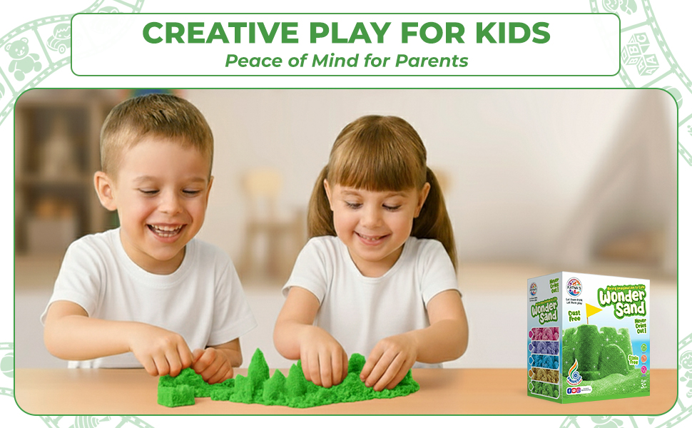 Large manufacture image 1