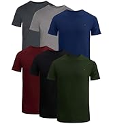 Edb37c36 6cb6 4282 87c9 6d6719eea1f6. AC SR166,182