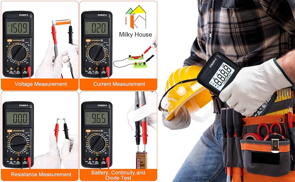 Large manufacture image 3