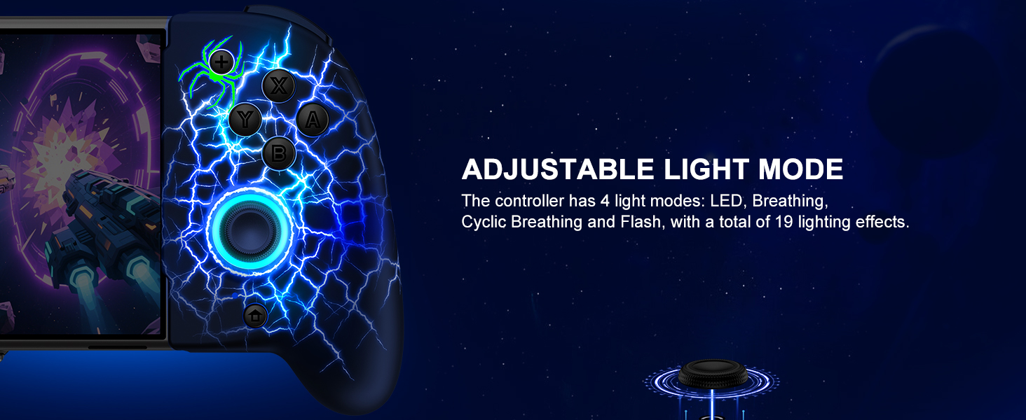 Large manufacture image 2