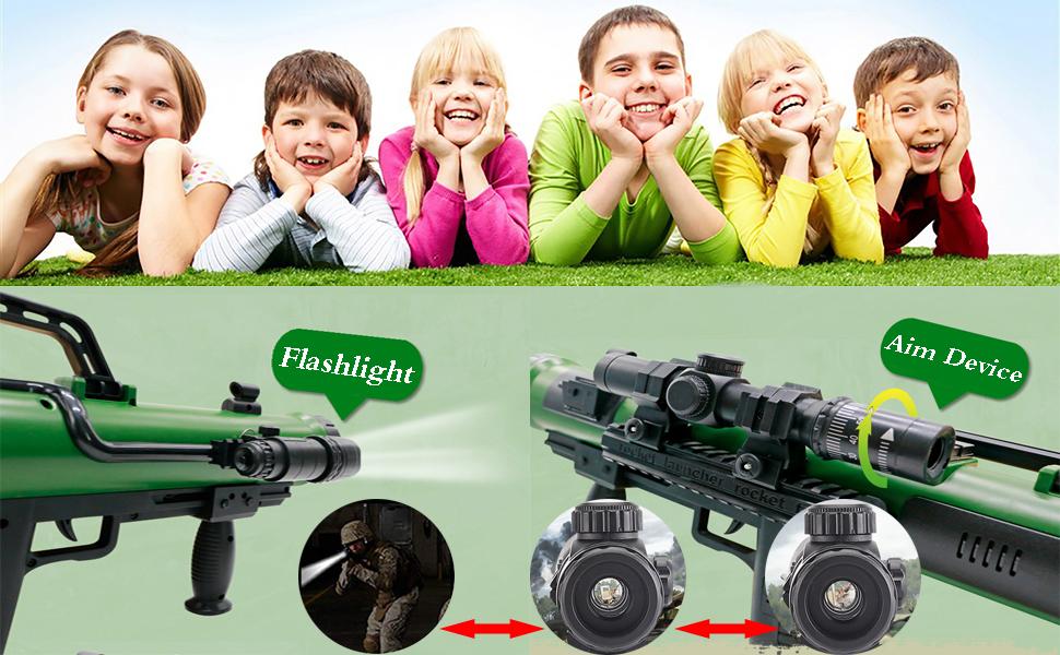 Large manufacture image 2