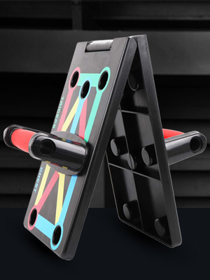 Small manufacture image 1