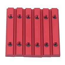 Small manufacture image 8