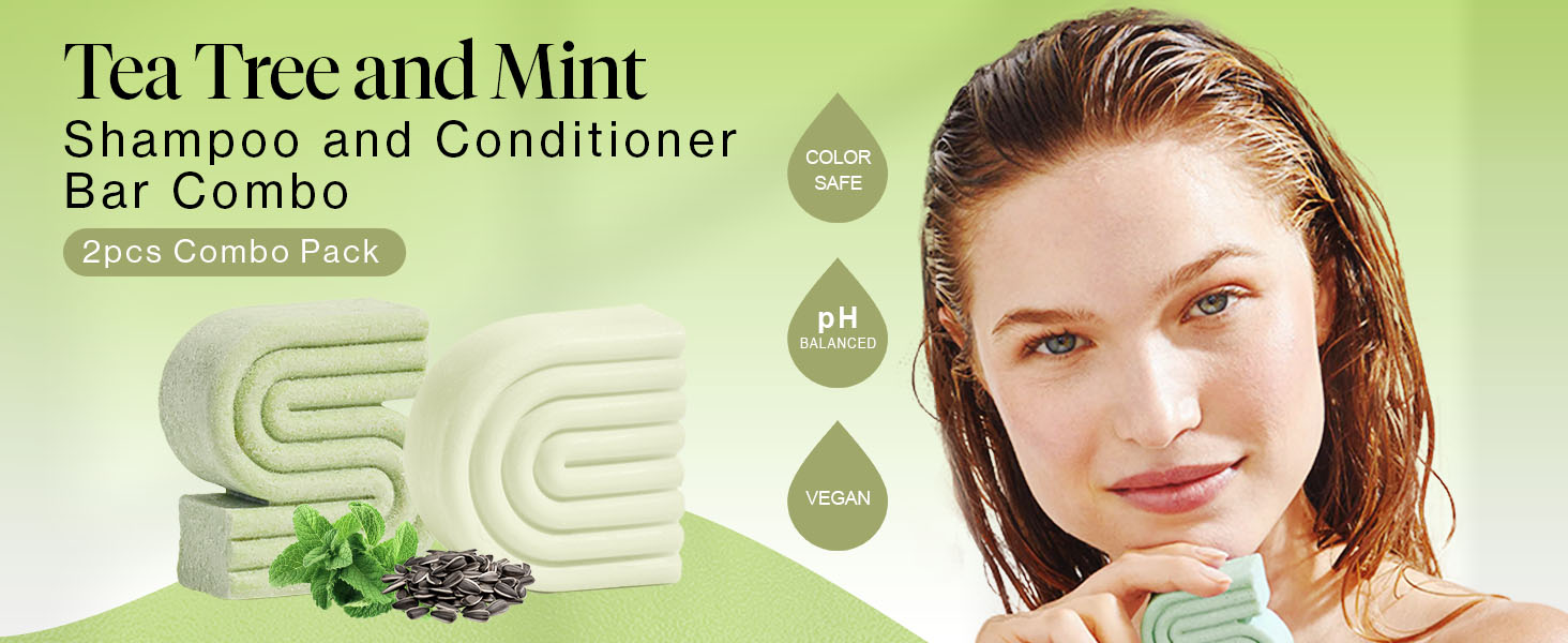 itchy scalp shampoo kitsch body wash bar hair soap for dandruff bag natural viori tea tree bars