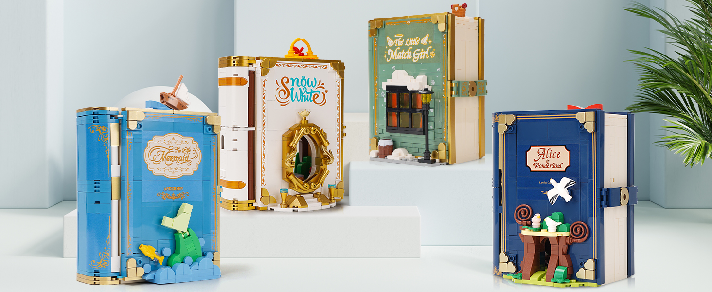 Large manufacture image 4