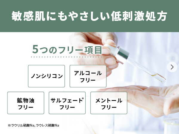 Amazon | NULL ボディーソープ メンズ 体臭 背中ニキビを防ぎ 加