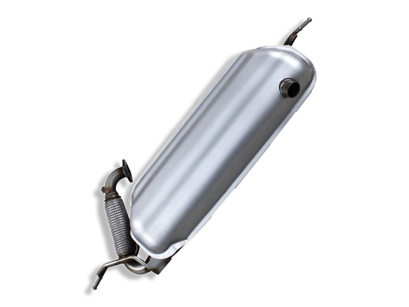 小物  ECONOMICS EXPERIMENT TOUCH MUFFLER 小物 home economics experiment touch muffler 小物 home