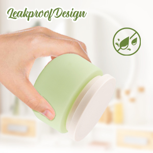 Plastic Containers