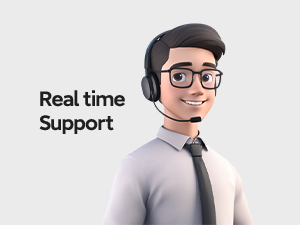 Small manufacture image 4